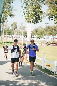 BIB: 
                            <button type="button" onclick="openModal(27723988)" class="btn btn-primary btn-sm float-right btn-popup" data-toggle="modal" data-target=".modal-high-quality">
                        <i class="fas fa-shopping-cart"></i> Add to Cart
                    </button>
                                            <button type="button" onclick="isThisMe(27723988, true)" class="btn btn-success btn-sm float-right btn-popup btn-isme hidden" data-toggle="tooltip" data-placement="bottom" title="นี่คือรูปของคุณใช่ไหม คลิกที่นี่เพื่อเอาเข้าอัลบั้ม">
                        <i class="fas fa-plus"></i> Add to album
                    </button>
                    <button type="button" onclick="isThisMe(27723988, false)" class="btn btn-warning btn-sm float-right btn-popup btn-isnotme hidden">
                        <i class="fas fa-ban"></i> Remove from album
                    </button>